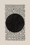Abstract Flow-THE MIUUS STUDIO-Giclee Print