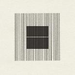 Abstract Composition-THE MIUUS STUDIO-Giclee Print