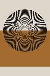 Abstract Flow-THE MIUUS STUDIO-Giclee Print