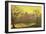 The Moated Grange-Grimshaw-Framed Giclee Print