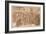The Mocking of Christ-Domenichino-Framed Giclee Print
