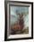 The Monarch of the Glen-William Widgery-Framed Giclee Print