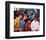 The Monkees-null-Framed Photo