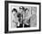 The Monkees-null-Framed Photo