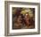 The Monkey who had seen the World-Edwin Henry Landseer-Framed Giclee Print