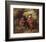 The Monkey who had seen the World-Edwin Henry Landseer-Framed Giclee Print