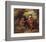 The Monkey who had seen the World-Edwin Henry Landseer-Framed Giclee Print