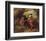 The Monkey who had seen the World-Edwin Henry Landseer-Framed Giclee Print