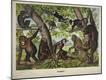 Giclee Print