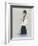 The Monseignor-Simon Dyer-Framed Premium Giclee Print