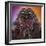 The Monster-Jorge Fardels-Framed Photographic Print