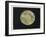 The Moon at the Full-Charles F. Bunt-Framed Art Print