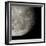 The Moon From Space, Artwork-Detlev Van Ravenswaay-Framed Premium Photographic Print