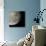 The Moon From Space, Artwork-Detlev Van Ravenswaay-Photographic Print displayed on a wall