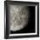 The Moon From Space, Artwork-Detlev Van Ravenswaay-Framed Photographic Print