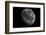 The Moon From Space-Detlev Van Ravenswaay-Framed Photographic Print