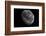 The Moon From Space-Detlev Van Ravenswaay-Framed Photographic Print