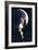 The Moon Nymph, 1883-Luis Riccardo Falero-Framed Giclee Print