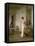 The Morning Call-William Quiller Orchardson-Framed Premier Image Canvas