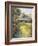 The Morning Letter-Timothy Easton-Framed Giclee Print