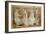 The Morning of the Resurrection, 1882-Edward Burne-Jones-Framed Giclee Print