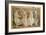 The Morning of the Resurrection, 1882-Edward Burne-Jones-Framed Giclee Print