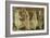 The Morning of the Resurrection, 1882-Edward Burne-Jones-Framed Giclee Print