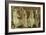 The Morning of the Resurrection, 1882-Edward Burne-Jones-Framed Giclee Print