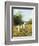 The Morning Ride-Heywood Hardy-Framed Giclee Print