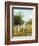 The Morning Ride-Heywood Hardy-Framed Giclee Print