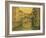 The Morning Sun, Venice-Henri Eugene Augustin Le Sidaner-Framed Giclee Print