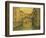 The Morning Sun, Venice-Henri Eugene Augustin Le Sidaner-Framed Giclee Print