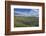 The Moselle Loop Near PŸnderich-Uwe Steffens-Framed Photographic Print