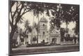 Photographic Print