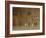 The Mosque in Fatehpur Sikri-Vasili Vasilyevich Vereshchagin-Framed Giclee Print