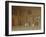 The Mosque in Fatehpur Sikri-Vasili Vasilyevich Vereshchagin-Framed Giclee Print