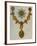The Most Illustrious Order of St Patrick, 1941-null-Framed Giclee Print