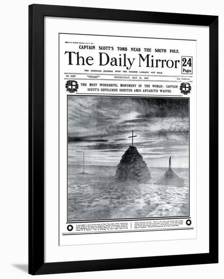 Photographic Print, , large