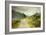 The Mountains of Moidart-John MacWhirter-Framed Giclee Print