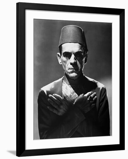 Photographic Print, , large