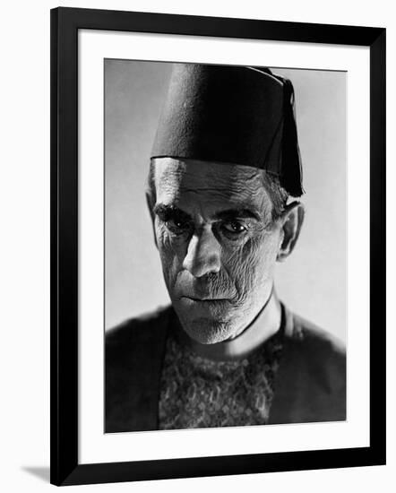 Photographic Print, , large
