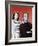 The Munsters, 1964-null-Framed Photographic Print