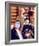 The Munsters-null-Framed Photo