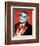 The Munsters-null-Framed Photo