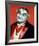 The Munsters-null-Framed Photo