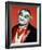 The Munsters-null-Framed Photo