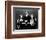 The Munsters-null-Framed Photo