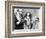 The Munsters-null-Framed Photo