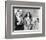 The Munsters-null-Framed Photo