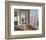 The Music Room #2-Edward Gordon-Framed Art Print